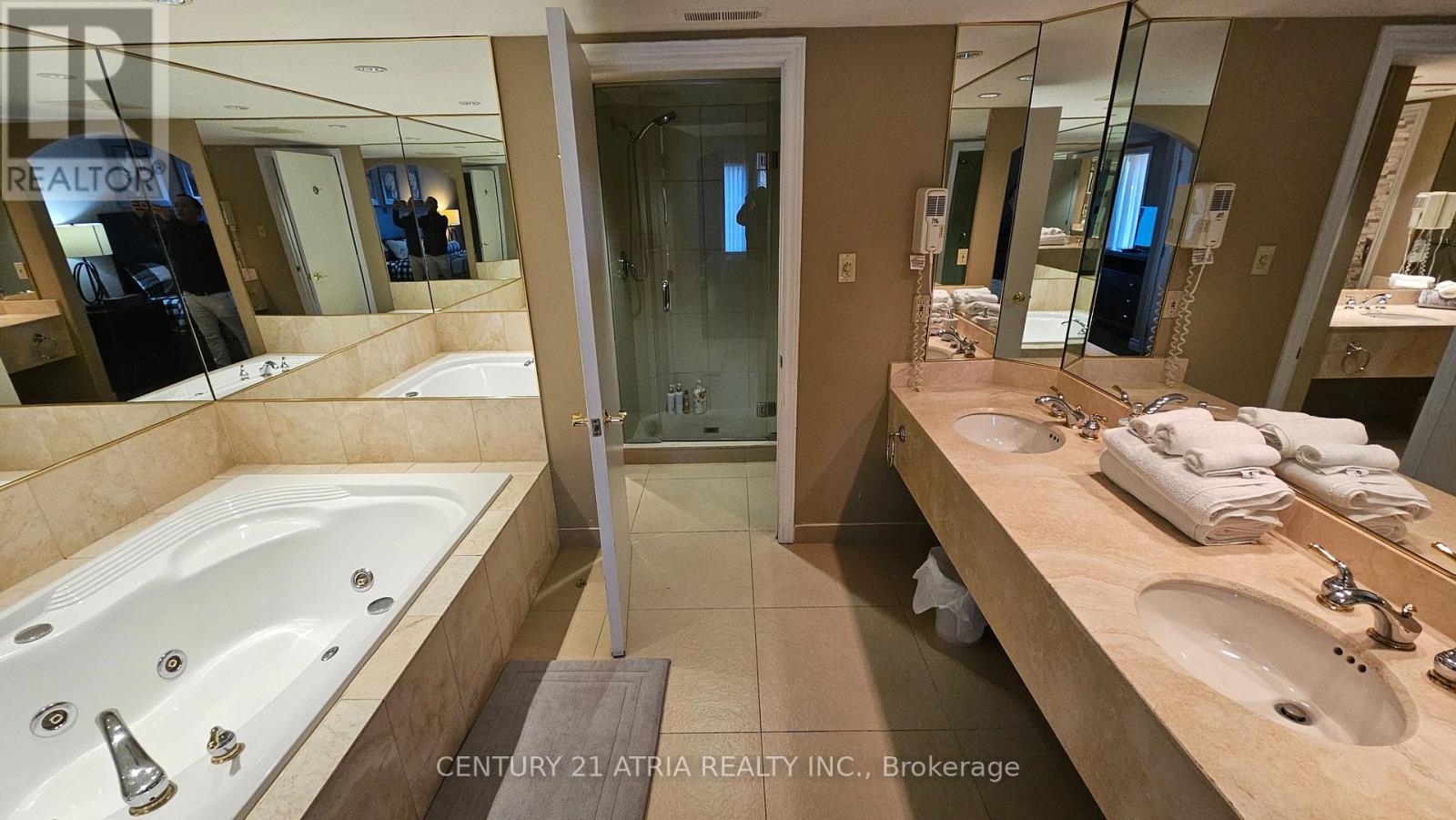 2074/75 - 90 Highland Drive N, Oro-Medonte, Ontario  L0L 2L0 - Photo 8 - S12544282