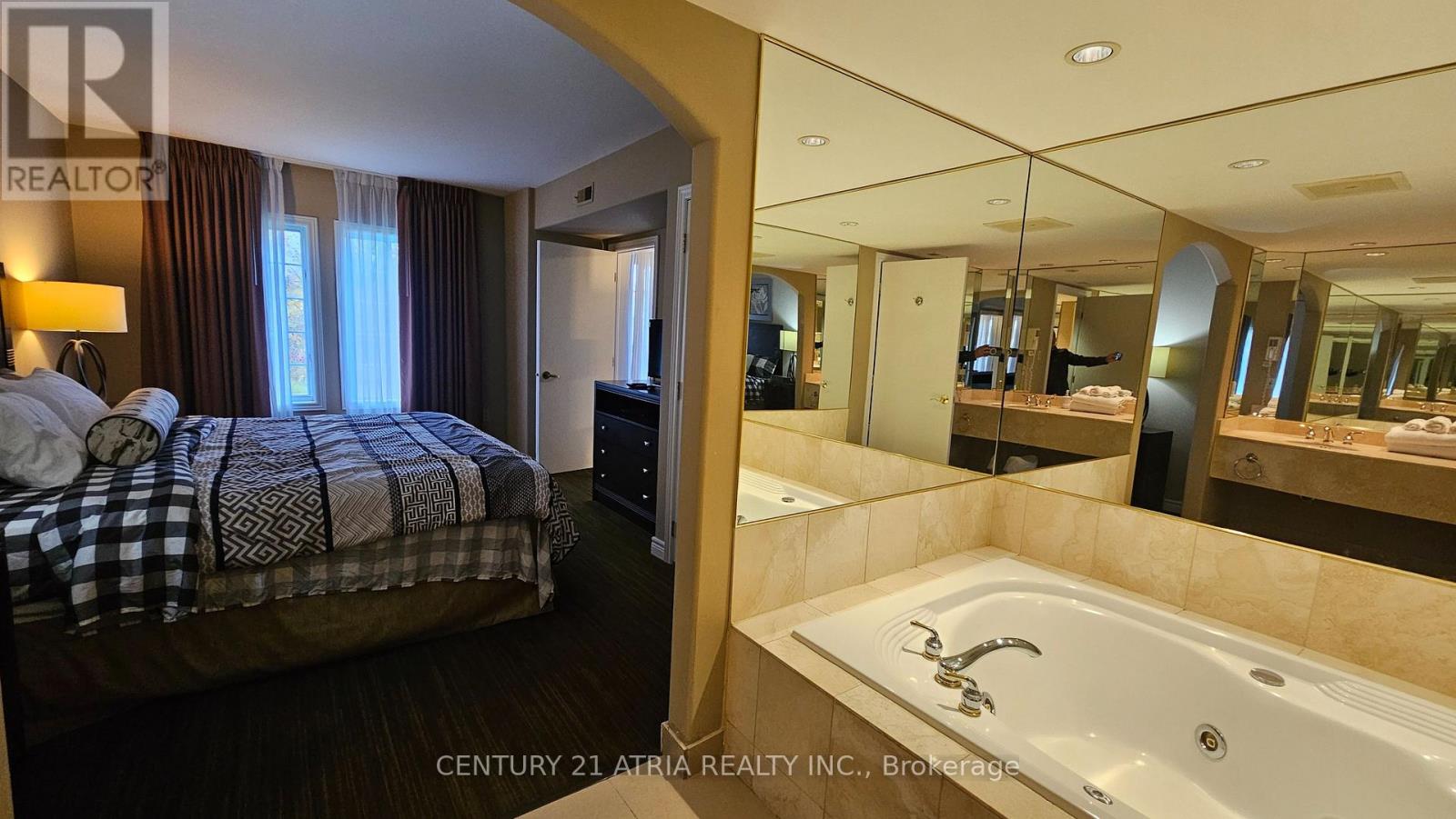 2074/75 - 90 Highland Drive N, Oro-Medonte, Ontario  L0L 2L0 - Photo 9 - S12544282