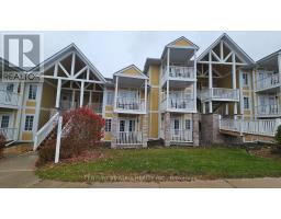 2074/75 - 90 HIGHLAND DRIVE N, Oro-Medonte, Ontario