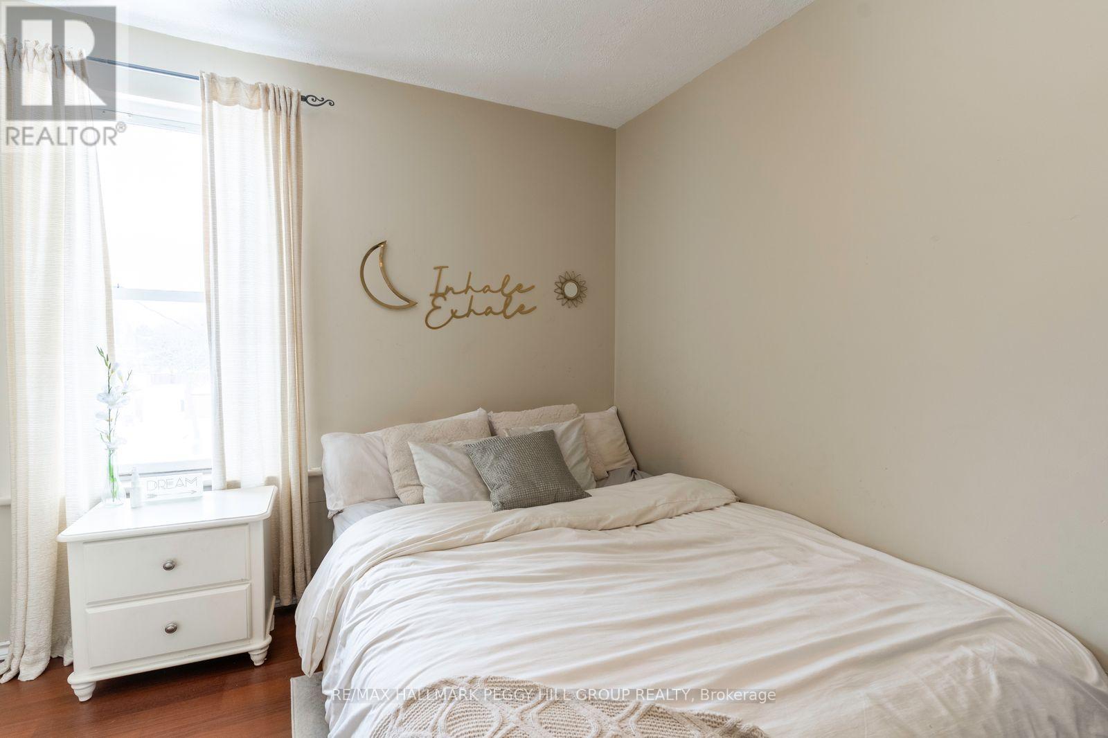 408 Regent Street, Orillia, Ontario  L3V 4C9 - Photo 11 - S12544292