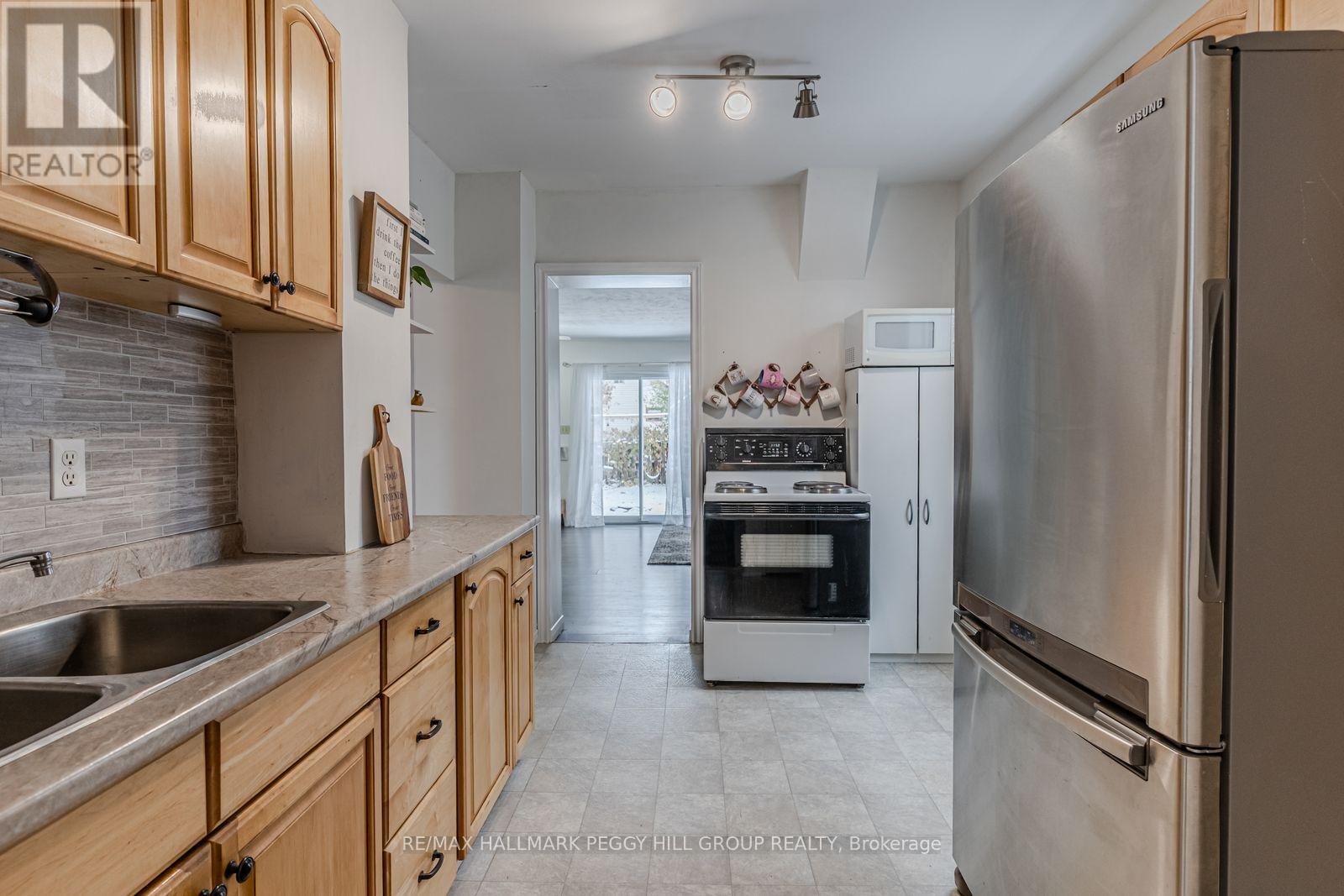 408 Regent Street, Orillia, Ontario  L3V 4C9 - Photo 6 - S12544292