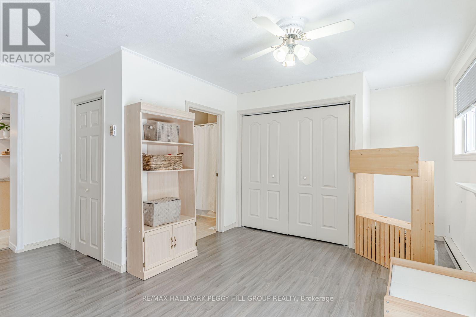 408 Regent Street, Orillia, Ontario  L3V 4C9 - Photo 8 - S12544292