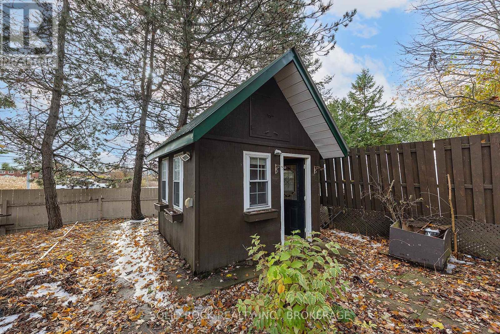 771 Old Colony Road, Kingston, Ontario  K7P 1E4 - Photo 10 - X12544370