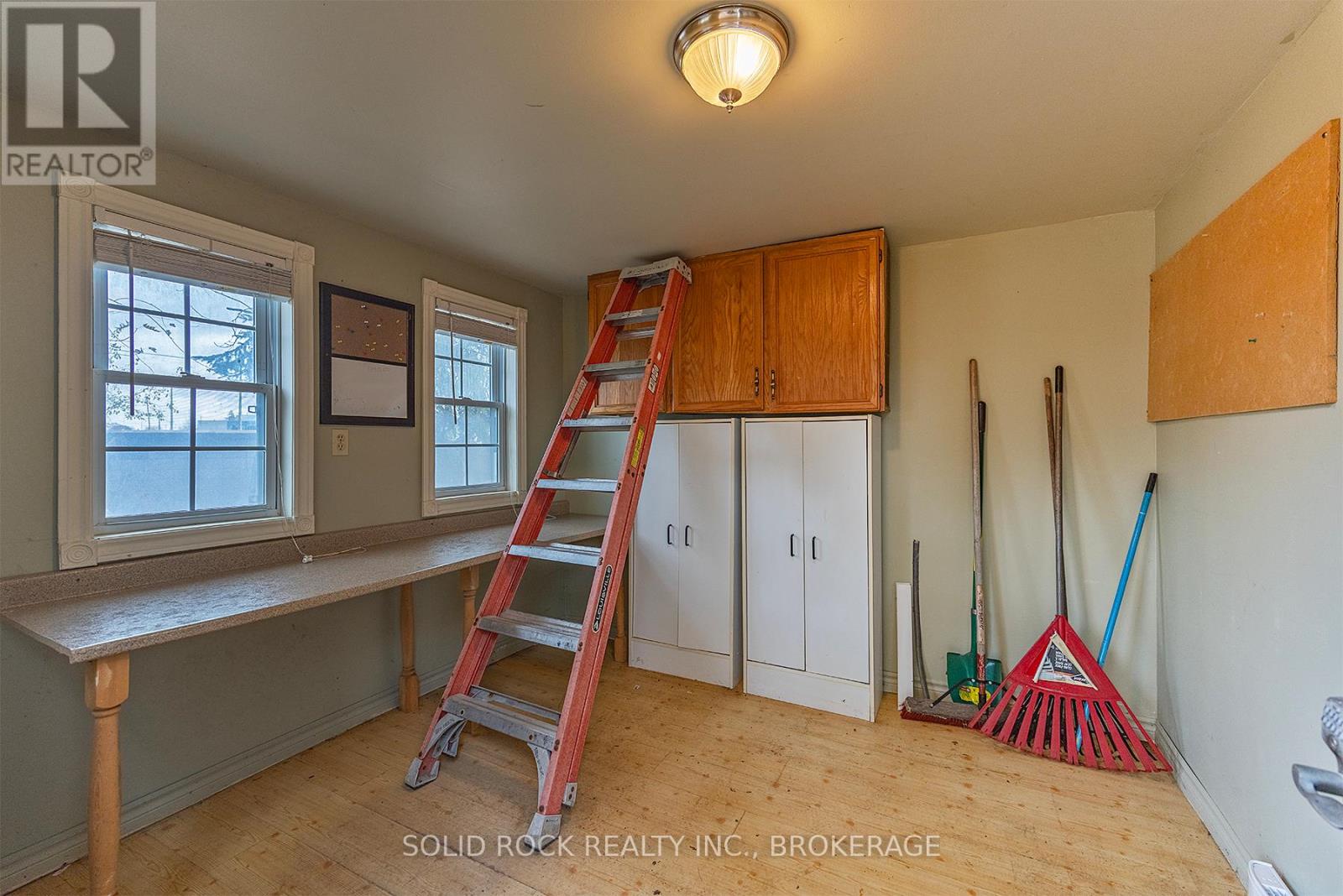 771 Old Colony Road, Kingston, Ontario  K7P 1E4 - Photo 11 - X12544370