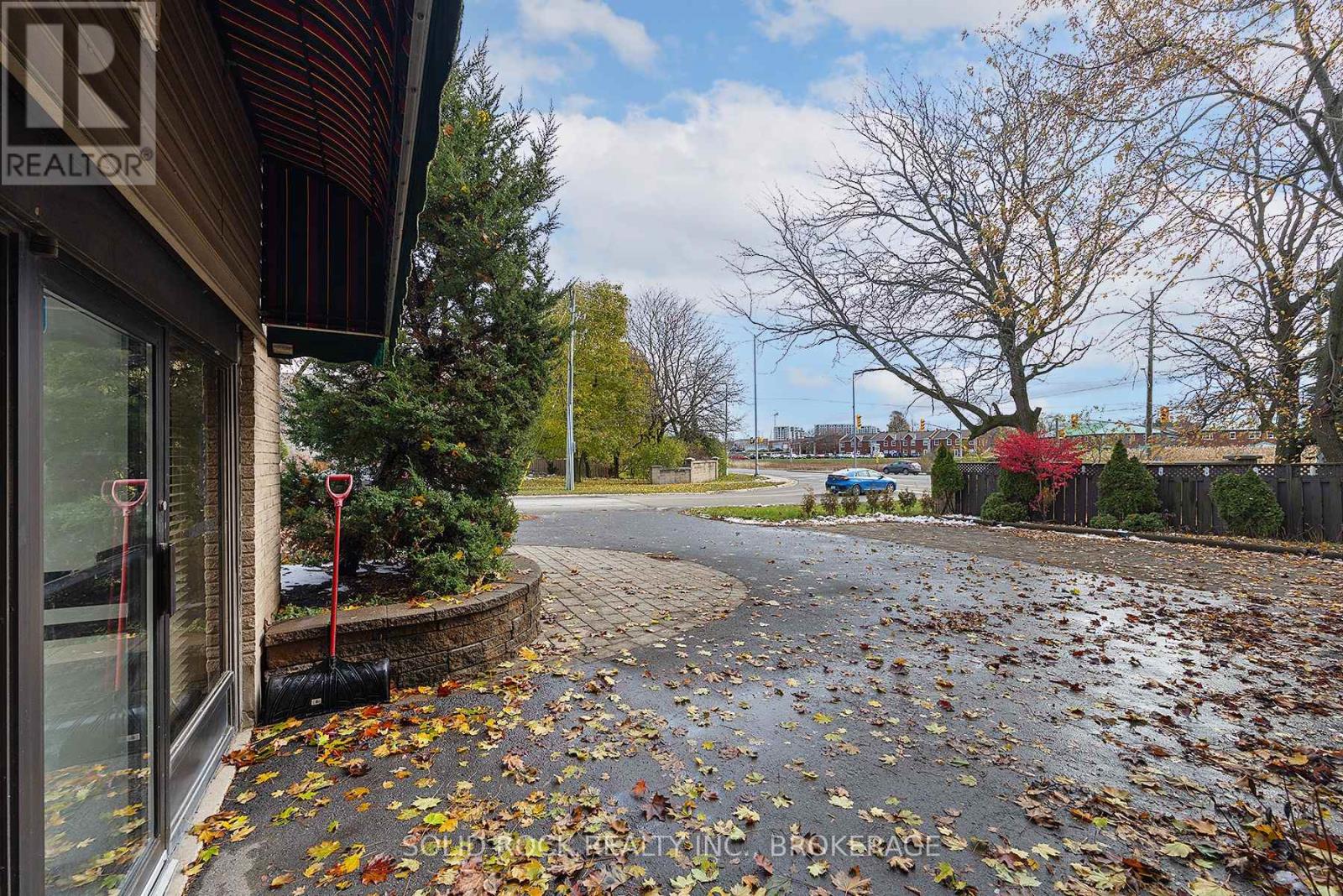 771 Old Colony Road, Kingston, Ontario  K7P 1E4 - Photo 12 - X12544370