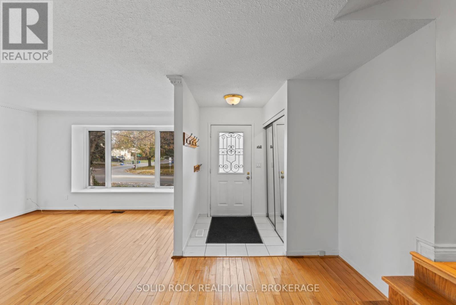 771 Old Colony Road, Kingston, Ontario  K7P 1E4 - Photo 14 - X12544370