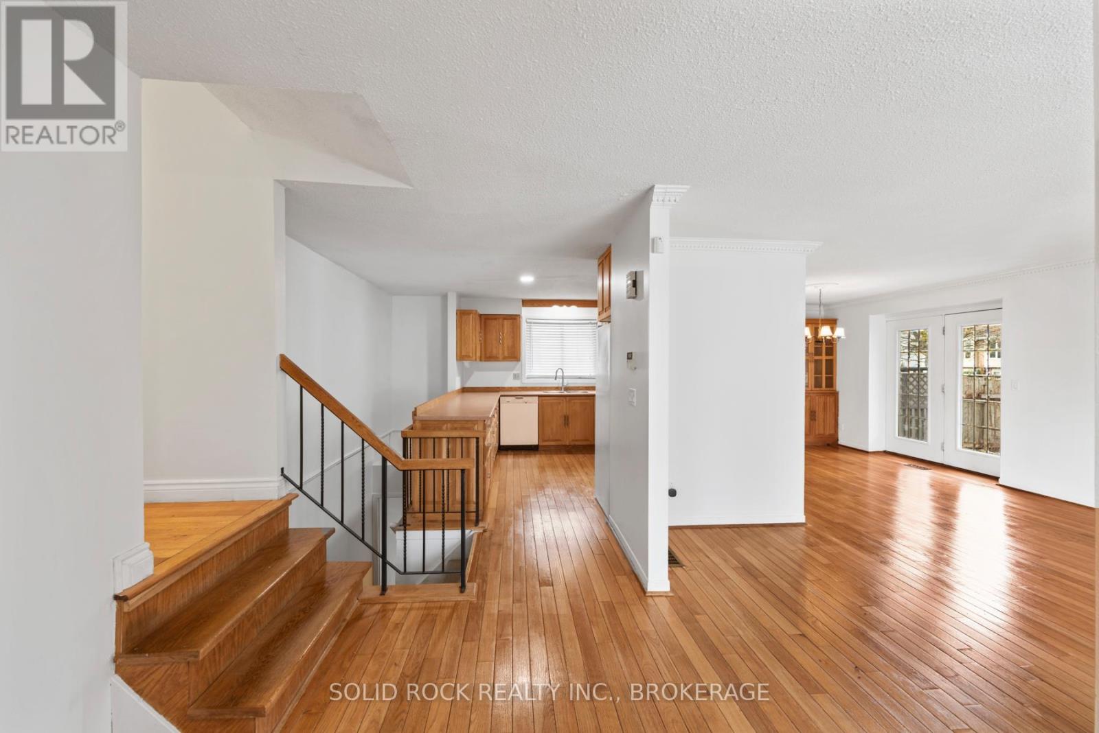 771 Old Colony Road, Kingston, Ontario  K7P 1E4 - Photo 15 - X12544370