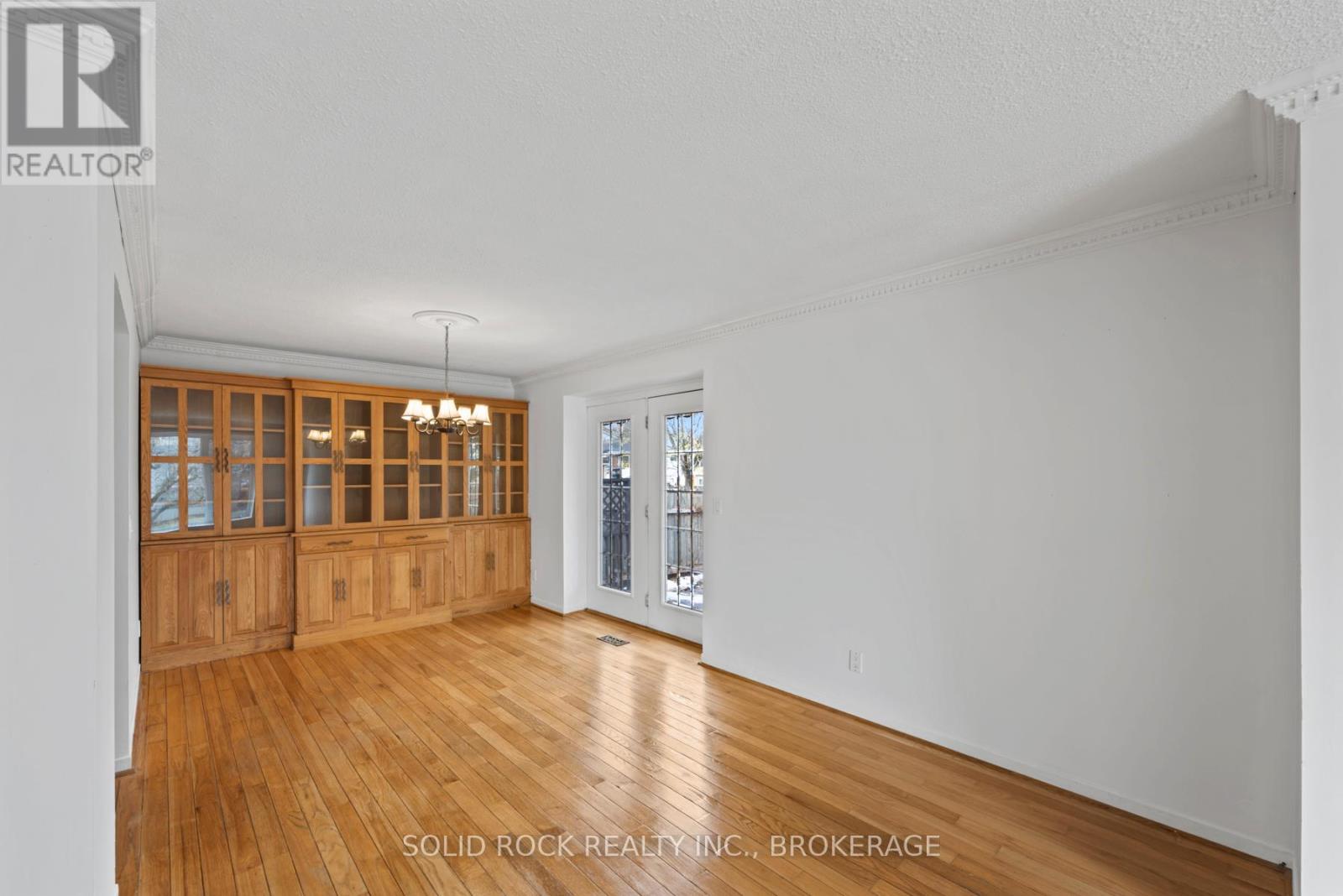 771 Old Colony Road, Kingston, Ontario  K7P 1E4 - Photo 20 - X12544370