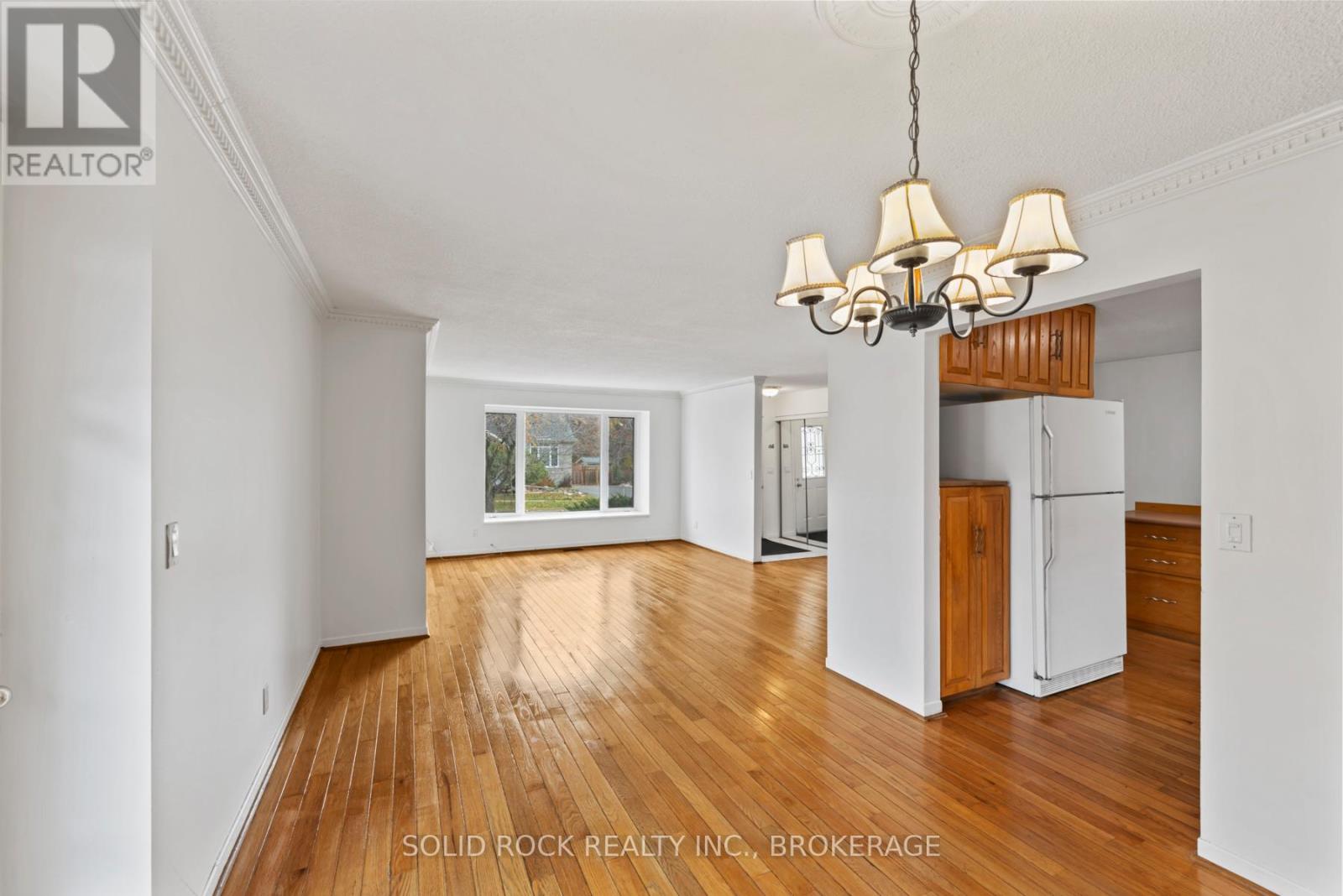 771 Old Colony Road, Kingston, Ontario  K7P 1E4 - Photo 21 - X12544370