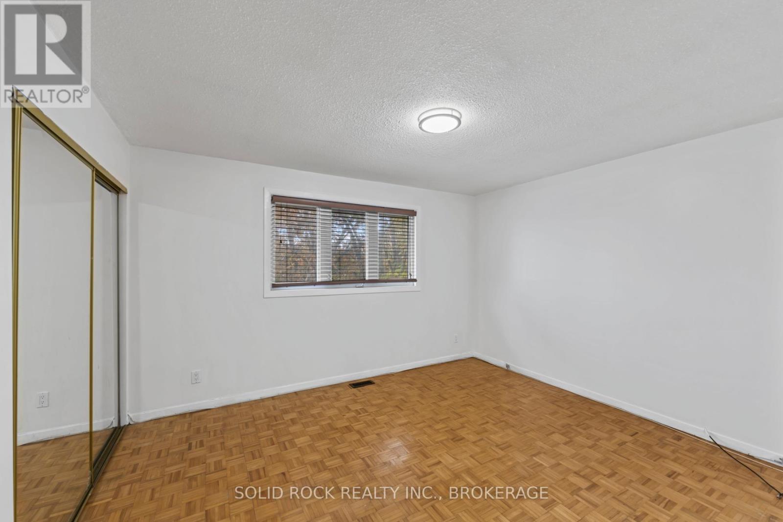 771 Old Colony Road, Kingston, Ontario  K7P 1E4 - Photo 23 - X12544370