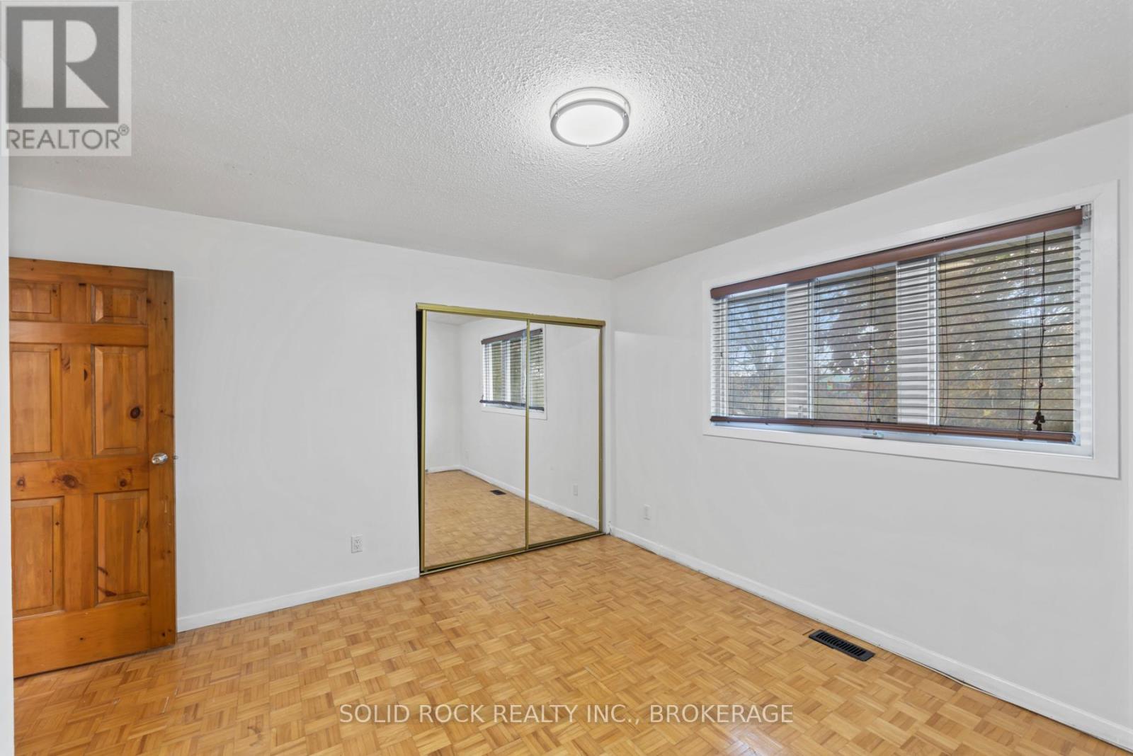 771 Old Colony Road, Kingston, Ontario  K7P 1E4 - Photo 24 - X12544370