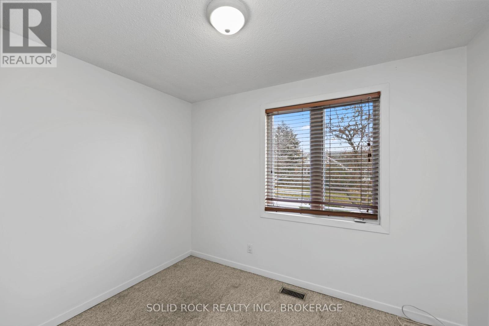 771 Old Colony Road, Kingston, Ontario  K7P 1E4 - Photo 25 - X12544370