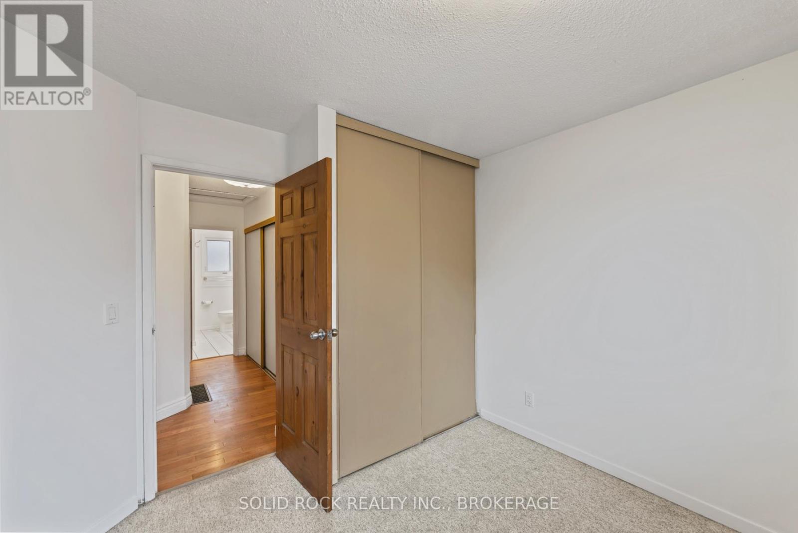 771 Old Colony Road, Kingston, Ontario  K7P 1E4 - Photo 26 - X12544370