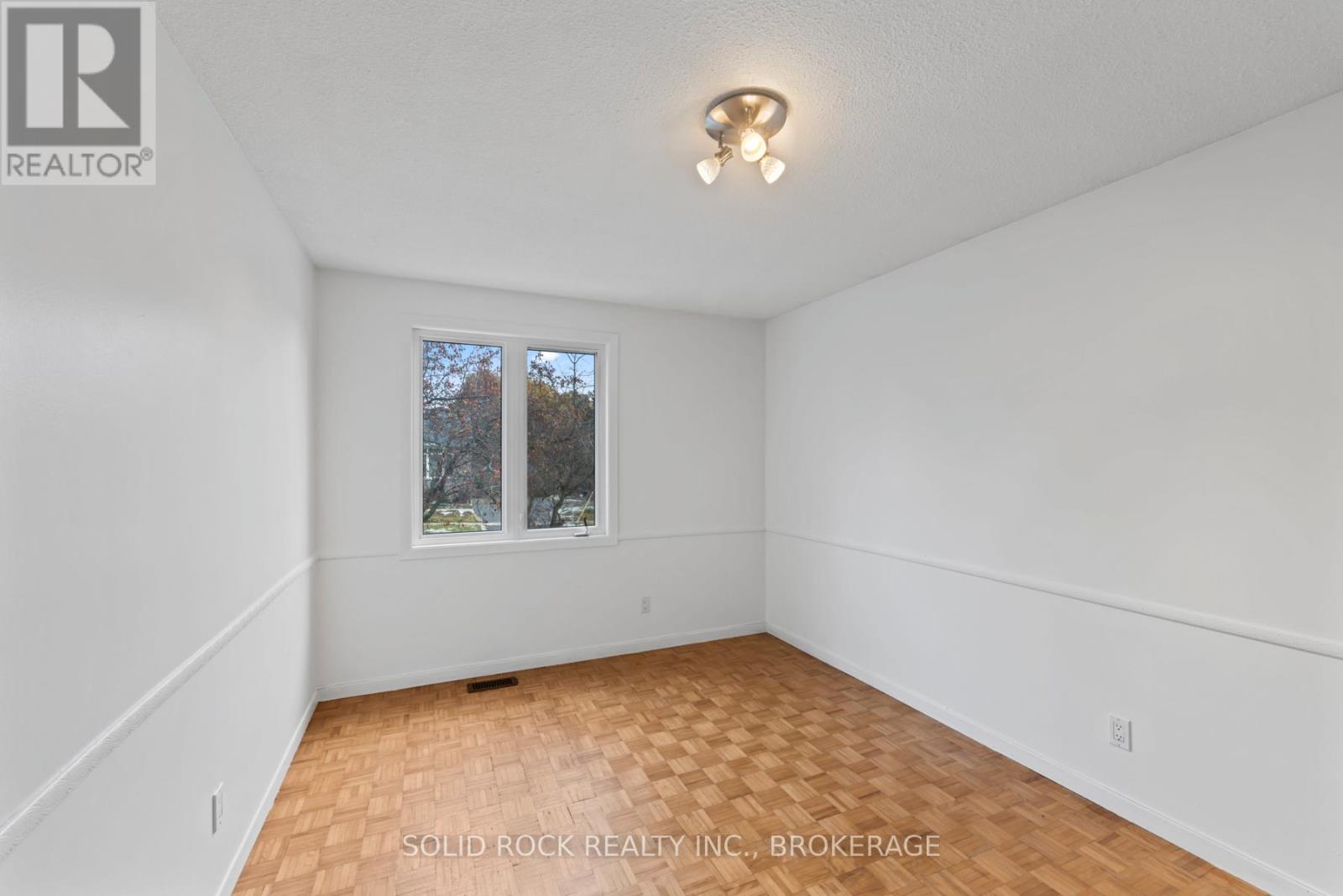 771 Old Colony Road, Kingston, Ontario  K7P 1E4 - Photo 27 - X12544370