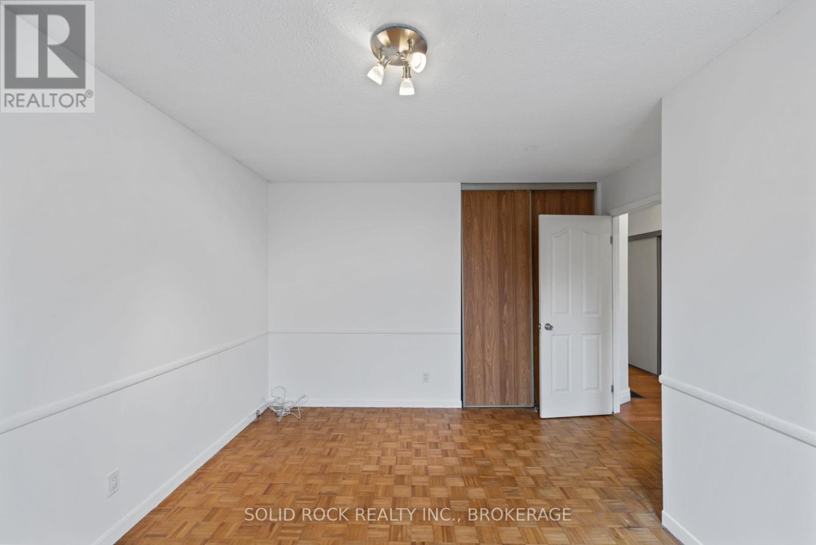 771 Old Colony Road, Kingston, Ontario  K7P 1E4 - Photo 28 - X12544370