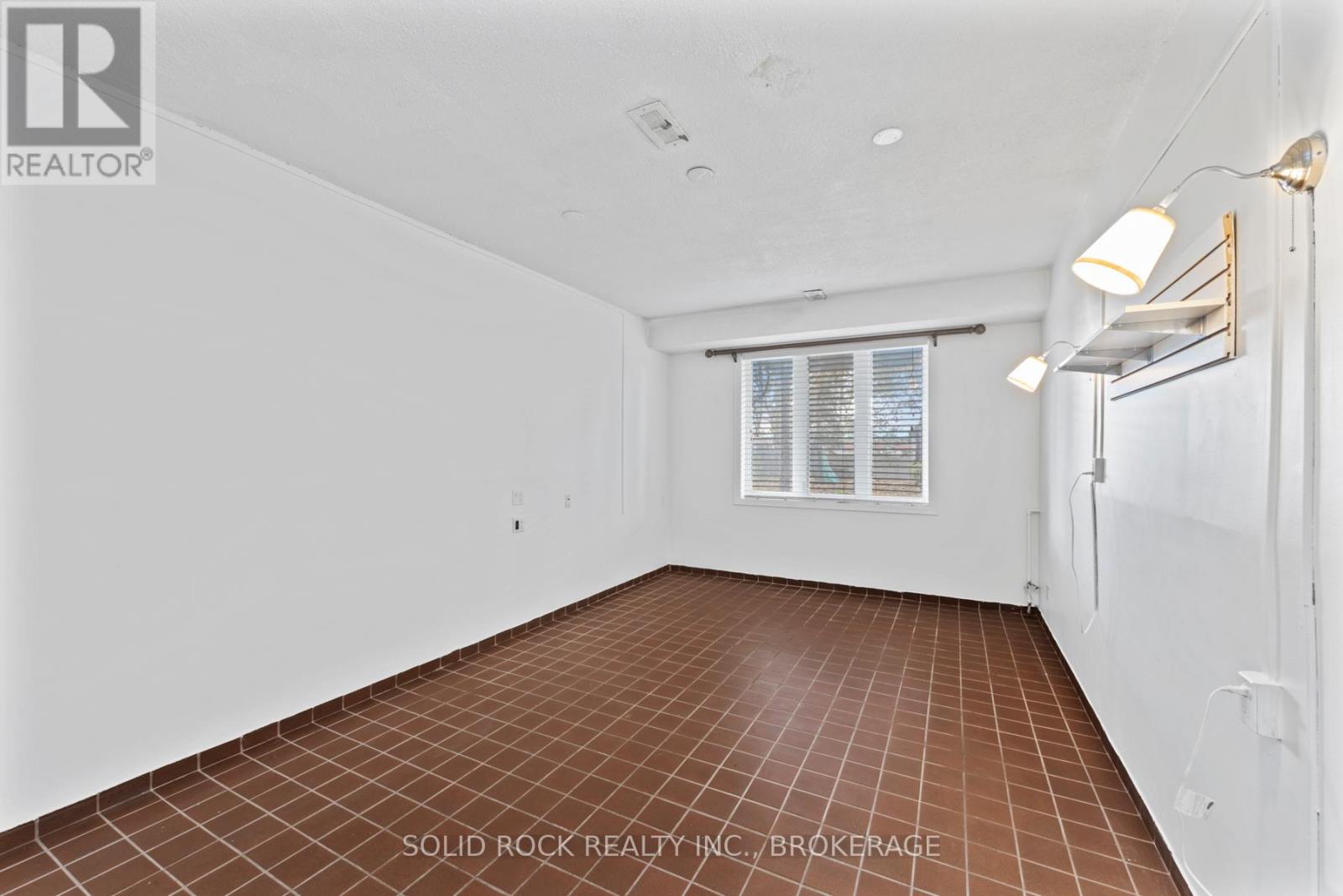 771 Old Colony Road, Kingston, Ontario  K7P 1E4 - Photo 29 - X12544370