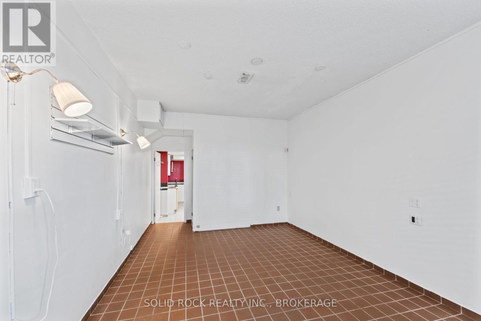 771 Old Colony Road, Kingston, Ontario  K7P 1E4 - Photo 30 - X12544370