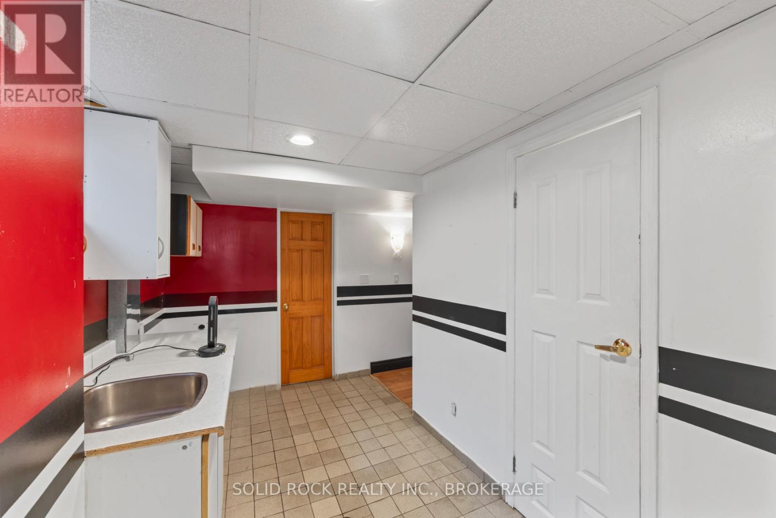 771 Old Colony Road, Kingston, Ontario  K7P 1E4 - Photo 31 - X12544370