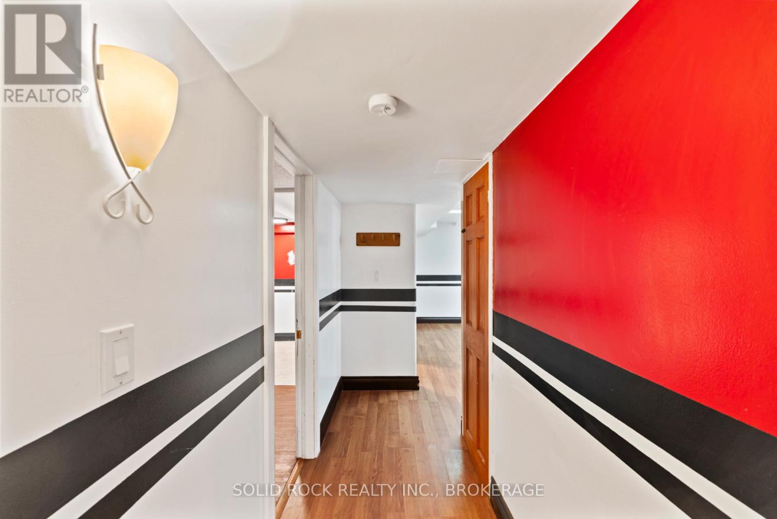 771 Old Colony Road, Kingston, Ontario  K7P 1E4 - Photo 34 - X12544370