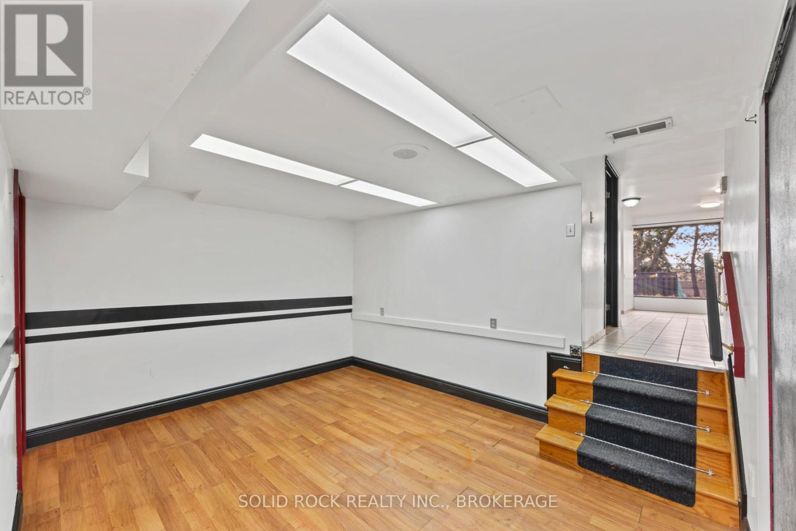 771 Old Colony Road, Kingston, Ontario  K7P 1E4 - Photo 35 - X12544370