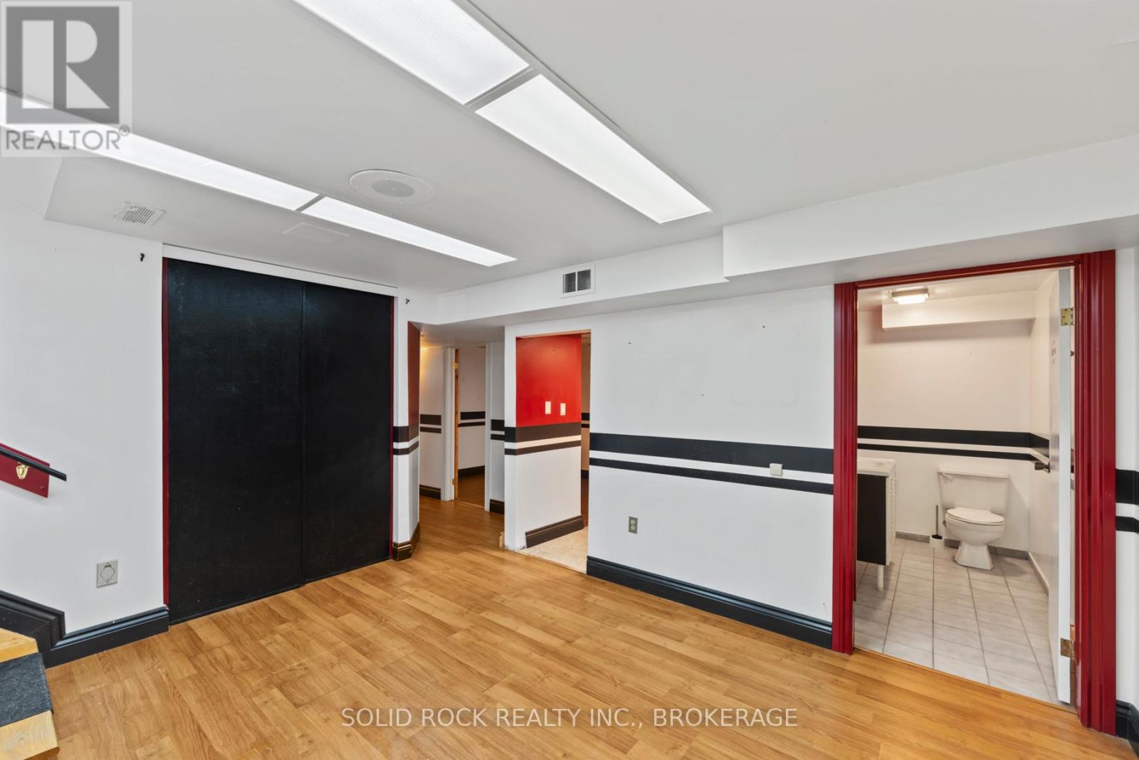 771 Old Colony Road, Kingston, Ontario  K7P 1E4 - Photo 36 - X12544370