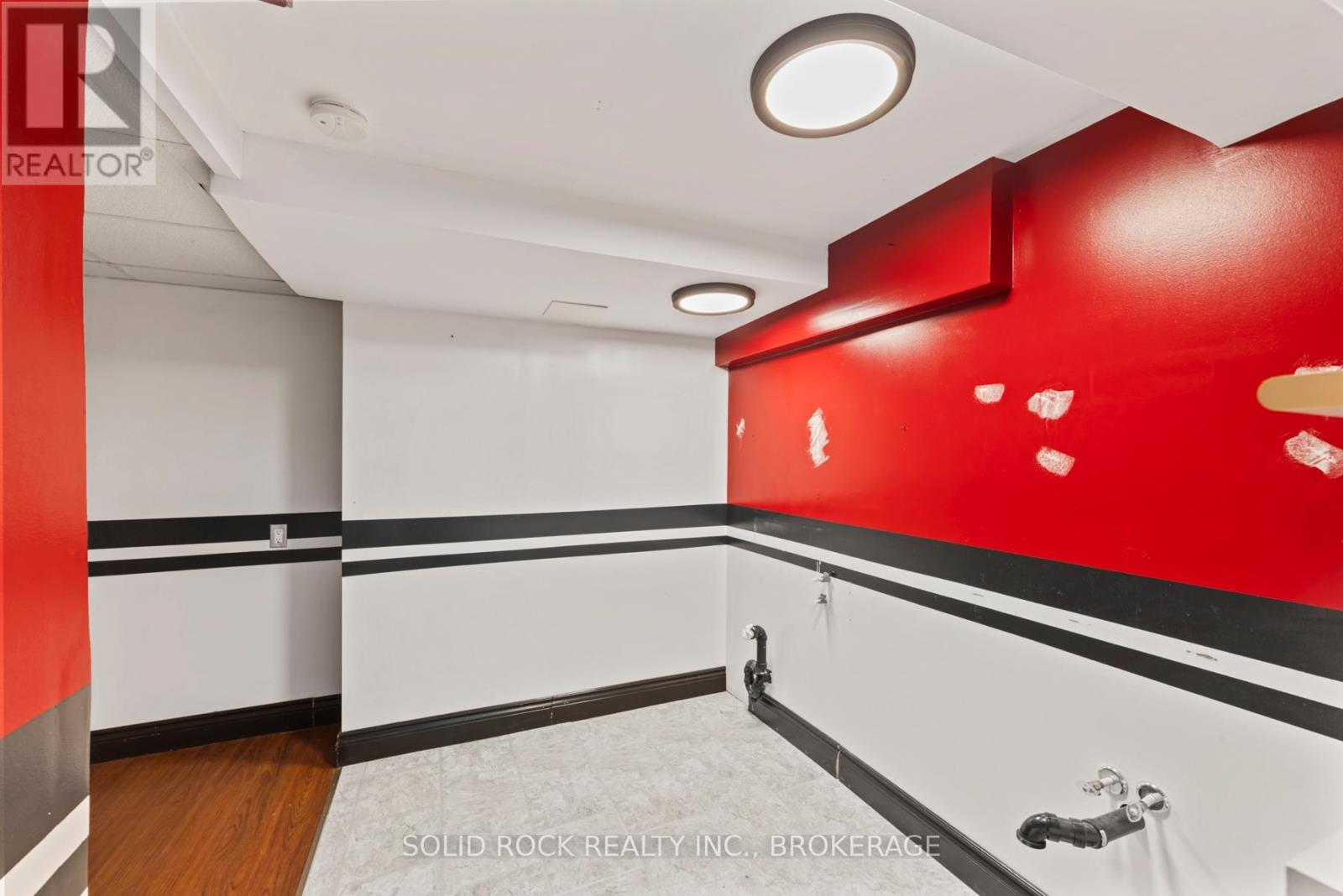 771 Old Colony Road, Kingston, Ontario  K7P 1E4 - Photo 38 - X12544370