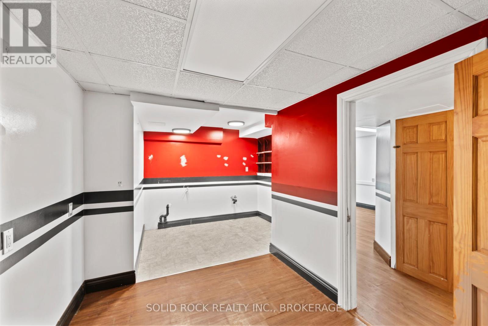 771 Old Colony Road, Kingston, Ontario  K7P 1E4 - Photo 39 - X12544370