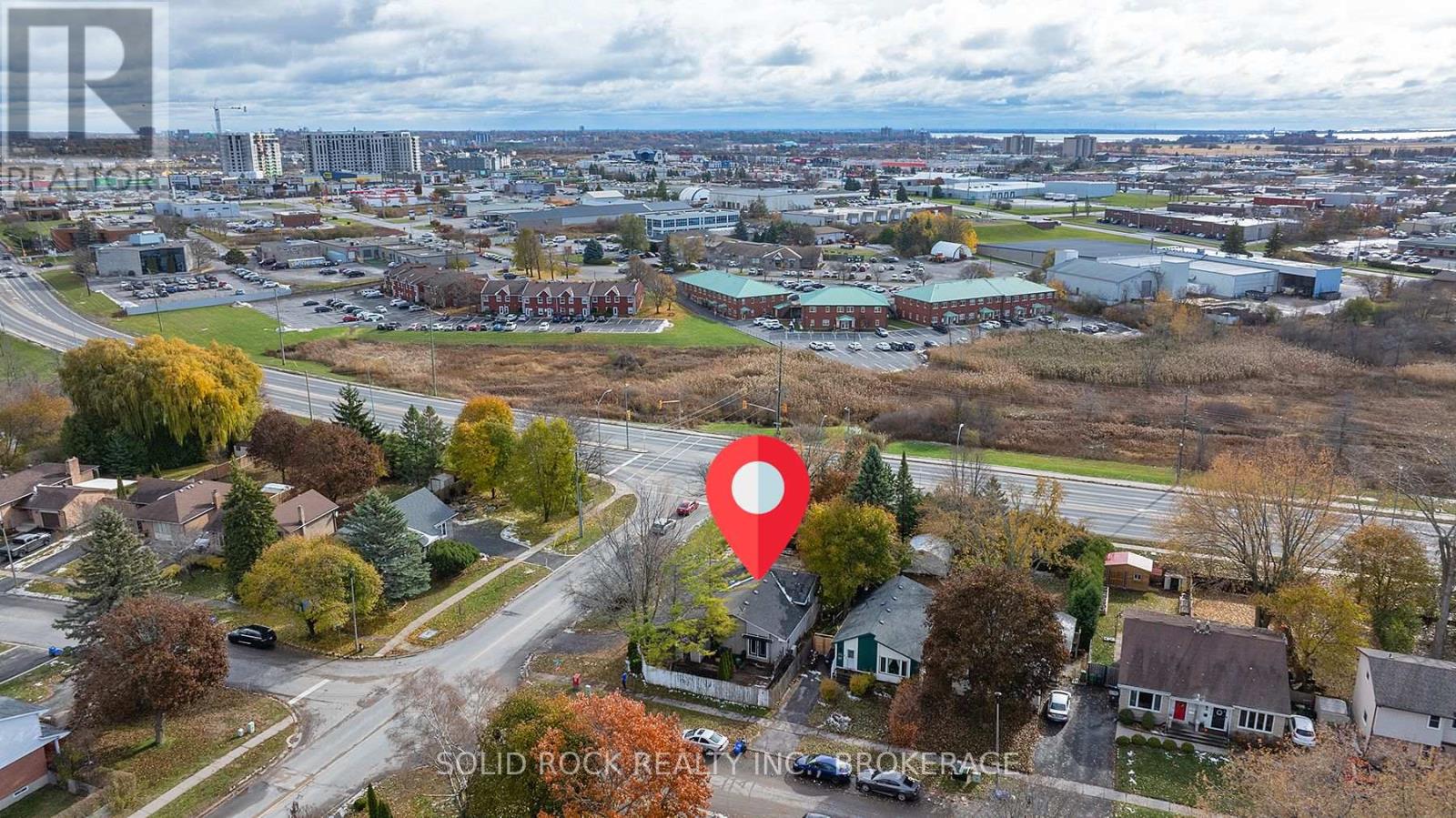 771 Old Colony Road, Kingston, Ontario  K7P 1E4 - Photo 4 - X12544370