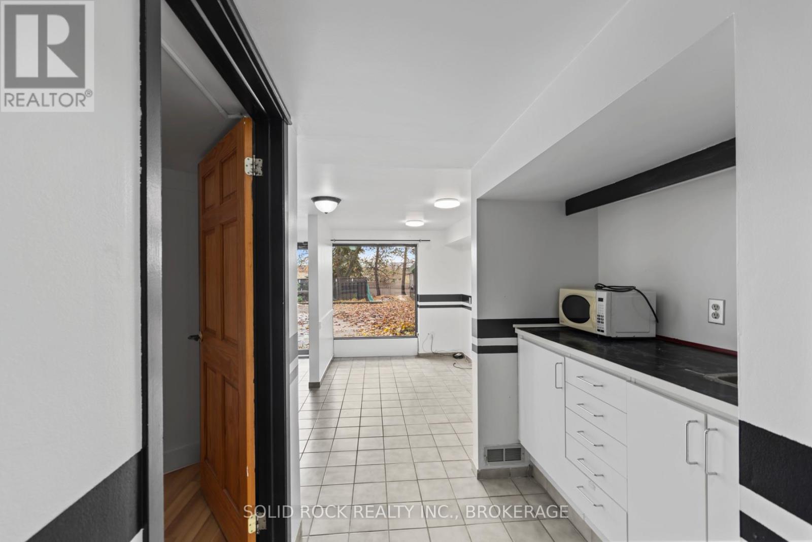 771 Old Colony Road, Kingston, Ontario  K7P 1E4 - Photo 40 - X12544370