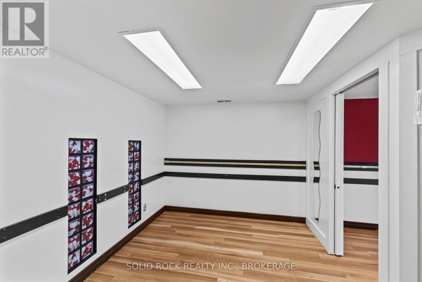 771 Old Colony Road, Kingston, Ontario  K7P 1E4 - Photo 43 - X12544370