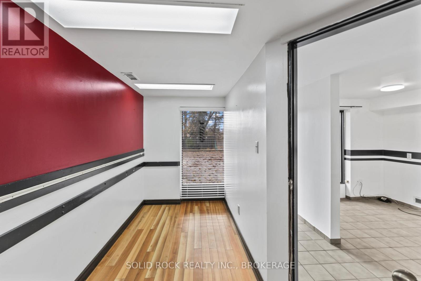 771 Old Colony Road, Kingston, Ontario  K7P 1E4 - Photo 44 - X12544370