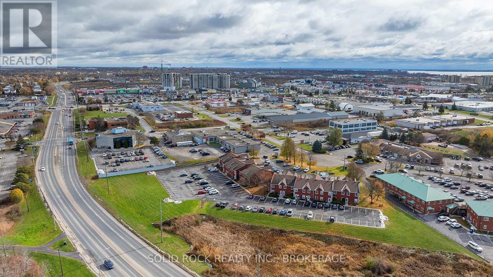 771 Old Colony Road, Kingston, Ontario  K7P 1E4 - Photo 45 - X12544370