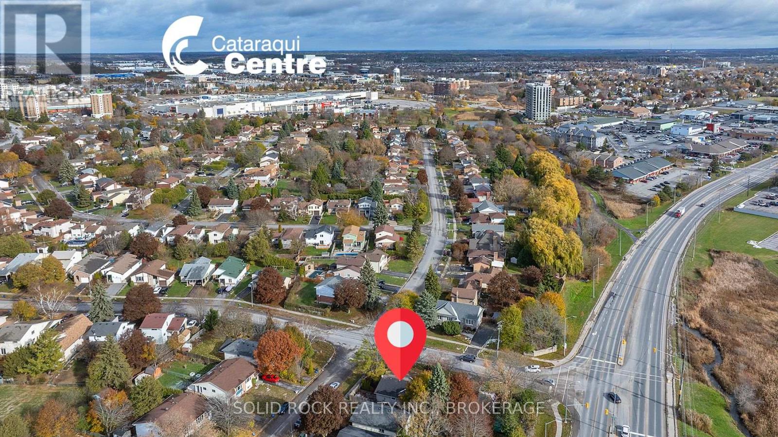 771 Old Colony Road, Kingston, Ontario  K7P 1E4 - Photo 5 - X12544370