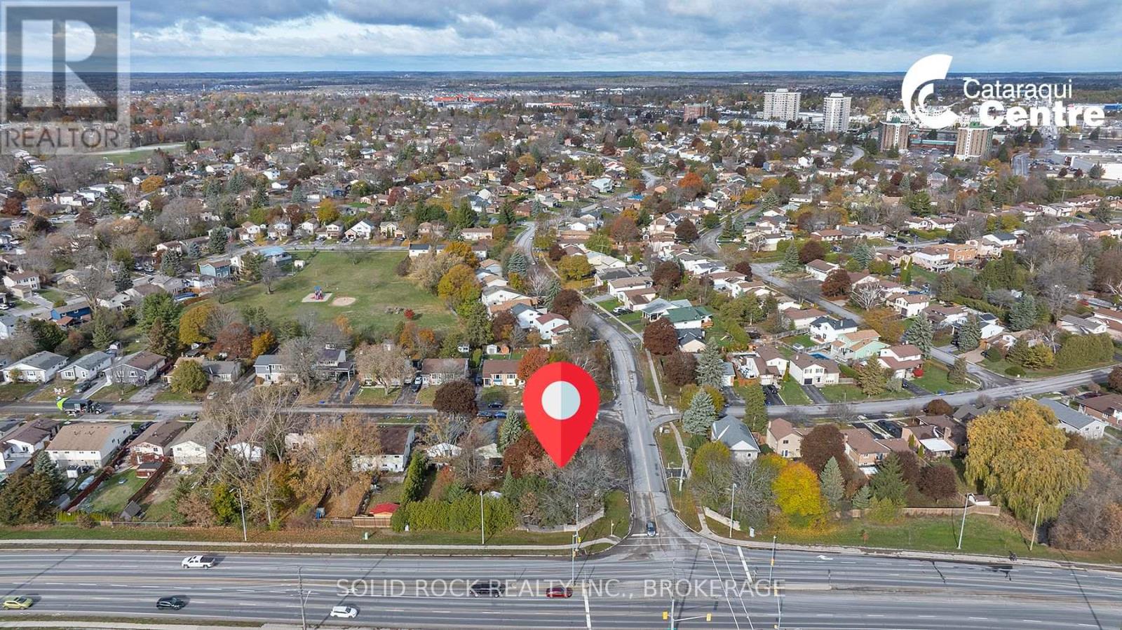 771 Old Colony Road, Kingston, Ontario  K7P 1E4 - Photo 6 - X12544370