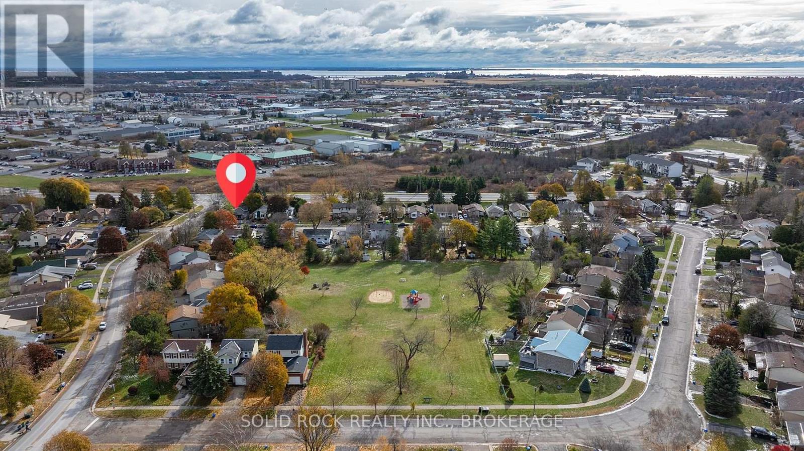 771 Old Colony Road, Kingston, Ontario  K7P 1E4 - Photo 7 - X12544370