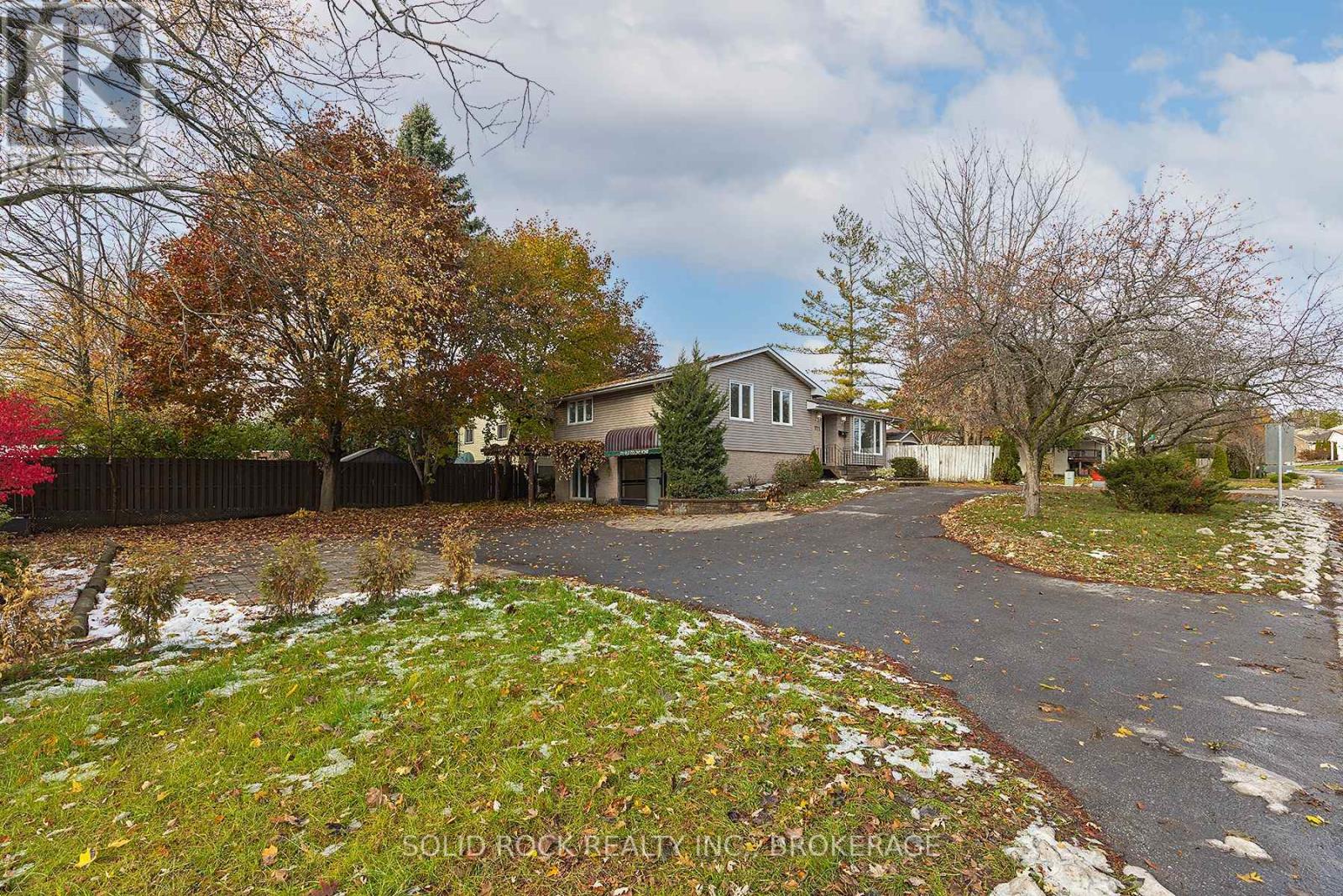 771 Old Colony Road, Kingston, Ontario  K7P 1E4 - Photo 8 - X12544370