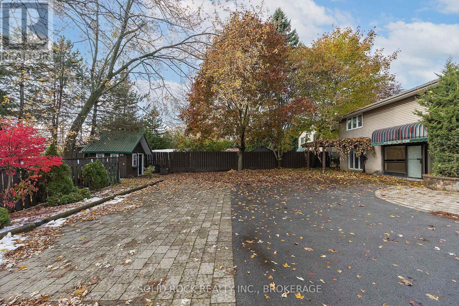 771 Old Colony Road, Kingston, Ontario  K7P 1E4 - Photo 9 - X12544370