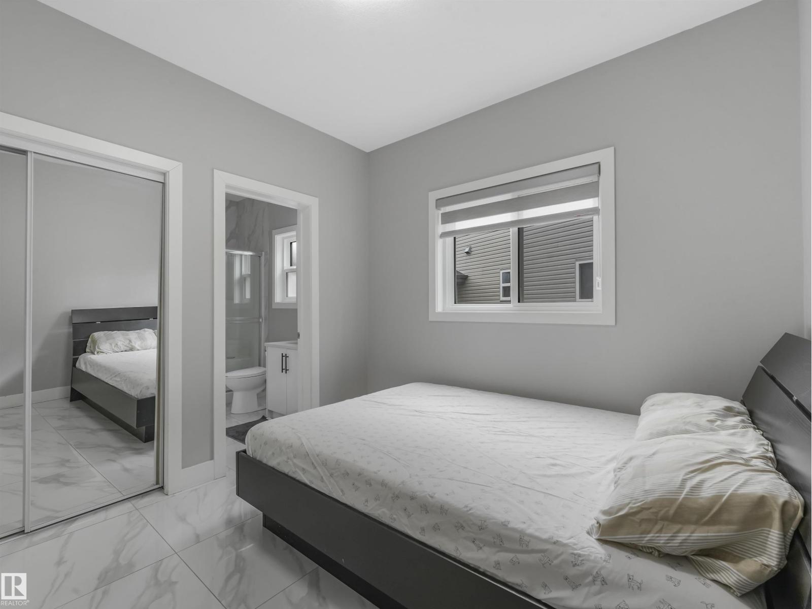 2412 14 Av Nw, Edmonton, Alberta  T6T 2J8 - Photo 16 - E4464156