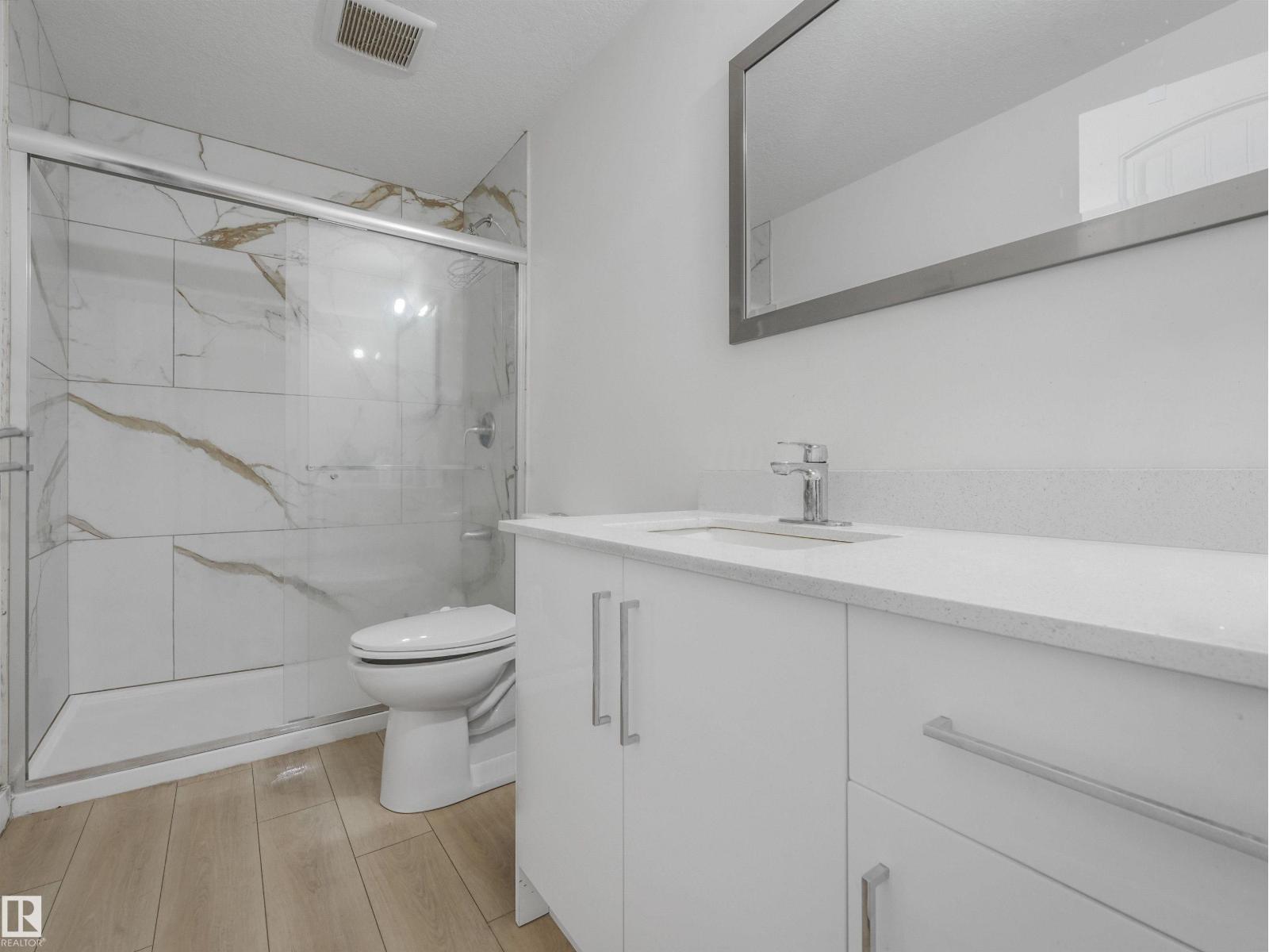 2412 14 Av Nw, Edmonton, Alberta  T6T 2J8 - Photo 29 - E4464156