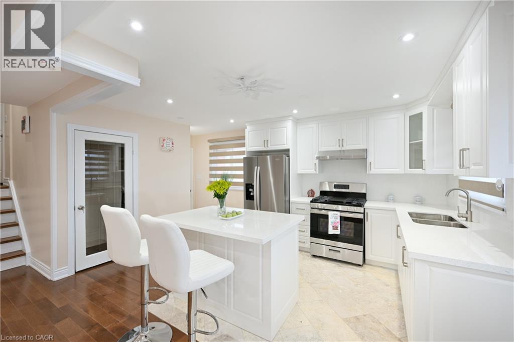 48 Larchwood Circle, Welland, Ontario L3C 6T2 - Photo 8 - 40783958