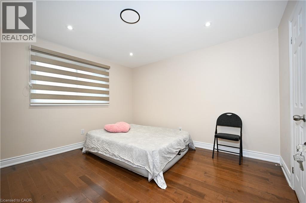 48 Larchwood Circle, Welland, Ontario L3C 6T2 - Photo 20 - 40783958