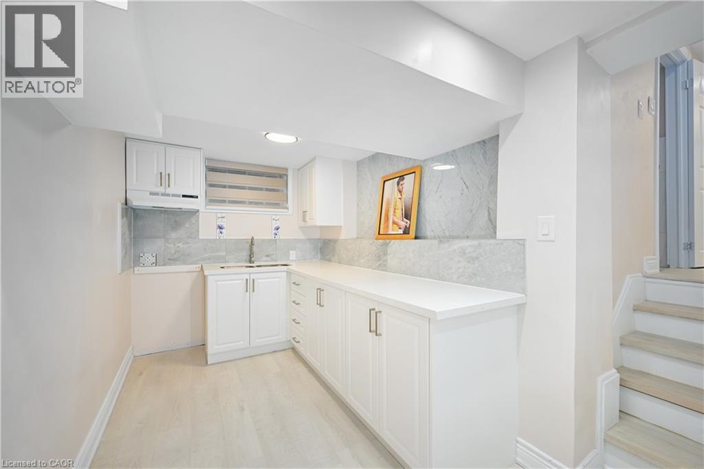 48 Larchwood Circle, Welland, Ontario L3C 6T2 - Photo 38 - 40783958