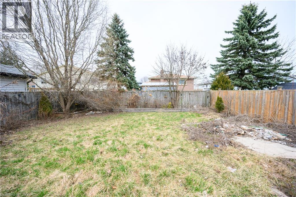 48 Larchwood Circle, Welland, Ontario L3C 6T2 - Photo 48 - 40783958