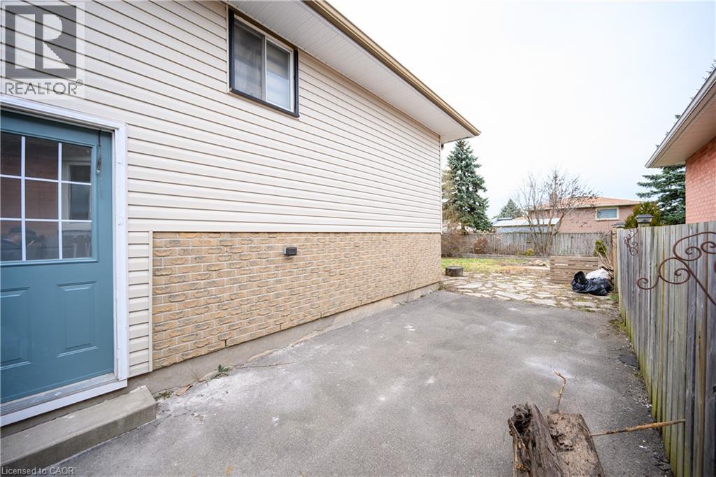 48 Larchwood Circle, Welland, Ontario L3C 6T2 - Photo 46 - 40783958