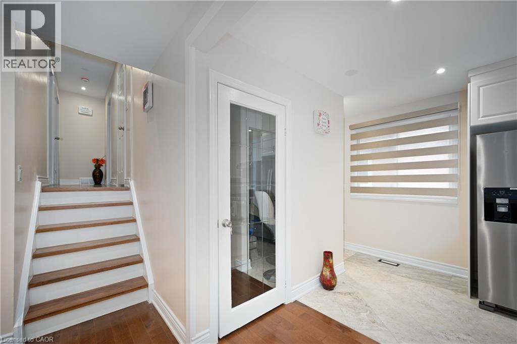 48 Larchwood Circle, Welland, Ontario L3C 6T2 - Photo 17 - 40783958