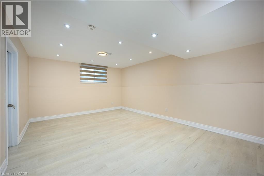 48 Larchwood Circle, Welland, Ontario L3C 6T2 - Photo 28 - 40783958