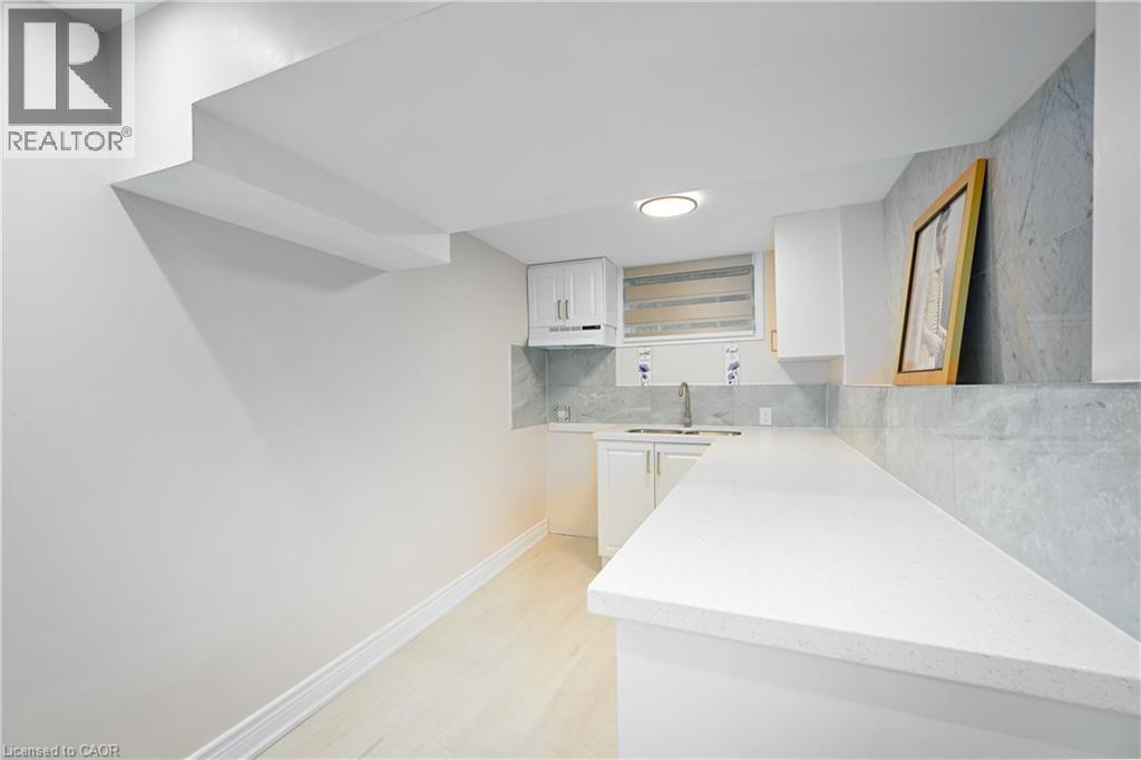 48 Larchwood Circle, Welland, Ontario L3C 6T2 - Photo 39 - 40783958