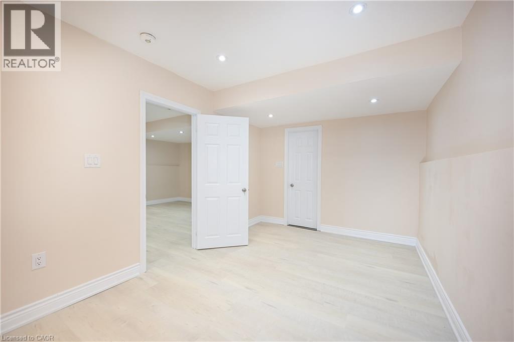 48 Larchwood Circle, Welland, Ontario L3C 6T2 - Photo 33 - 40783958