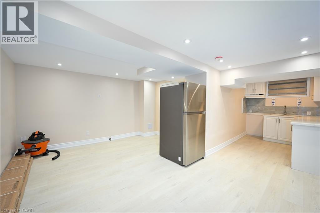 48 Larchwood Circle, Welland, Ontario L3C 6T2 - Photo 40 - 40783958