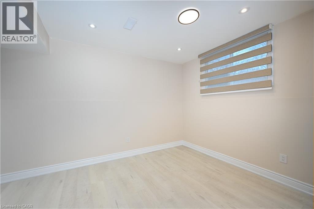 48 Larchwood Circle, Welland, Ontario L3C 6T2 - Photo 32 - 40783958